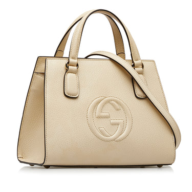 Green Louis Vuitton Epi Tilsitt Belt Bag – Designer Revival