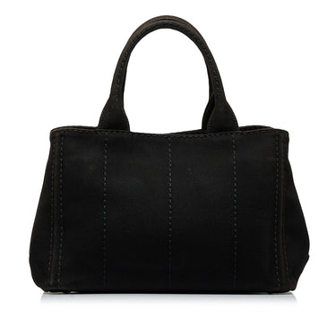 Louis Vuitton x Takashi Murakami 2008 Pre-Owned Nano Speedy Bag - Black Size