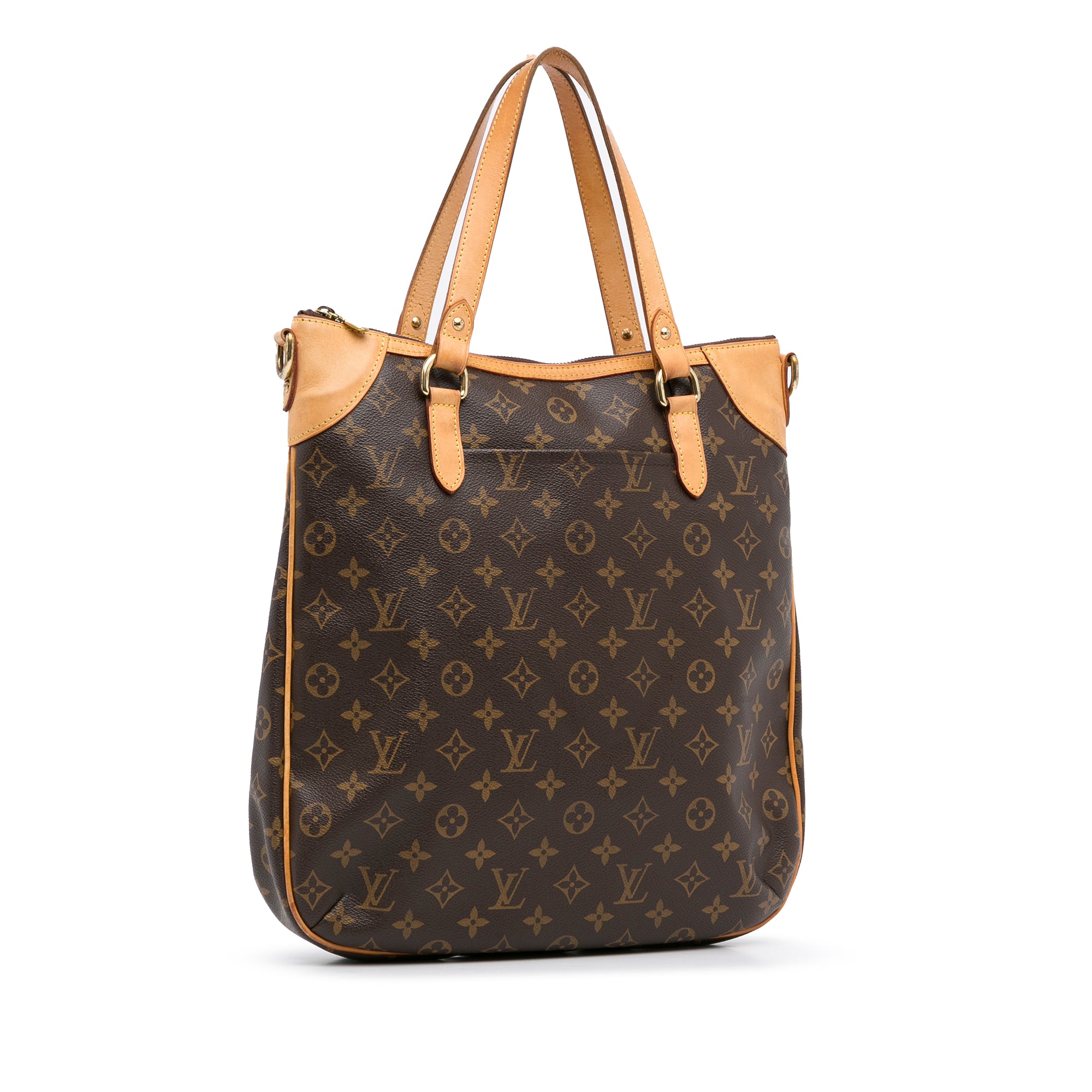 Louis Vuitton Odeon GM - DOL2203