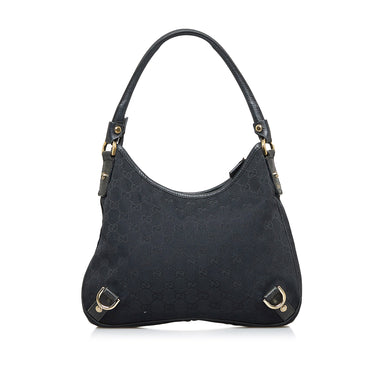 Handbags Under $600 – Designer Revival