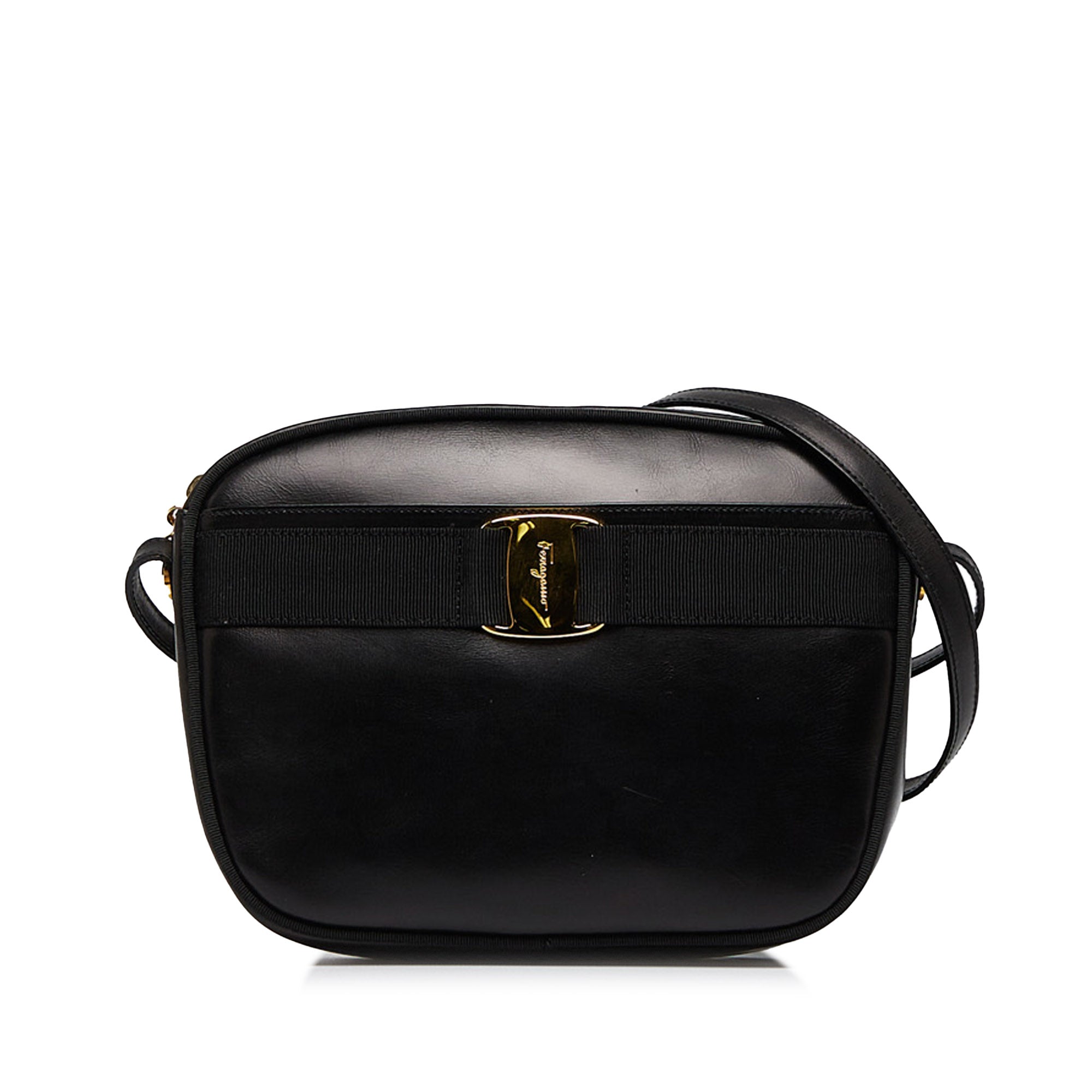 Louis Vuitton Shoulder Bag 30% Off, Tradesy