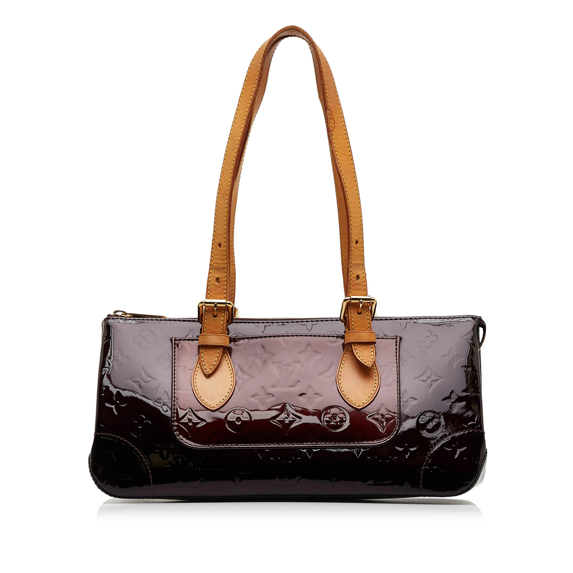 Louis Vuitton Exterior Bags & Handbags for Women
