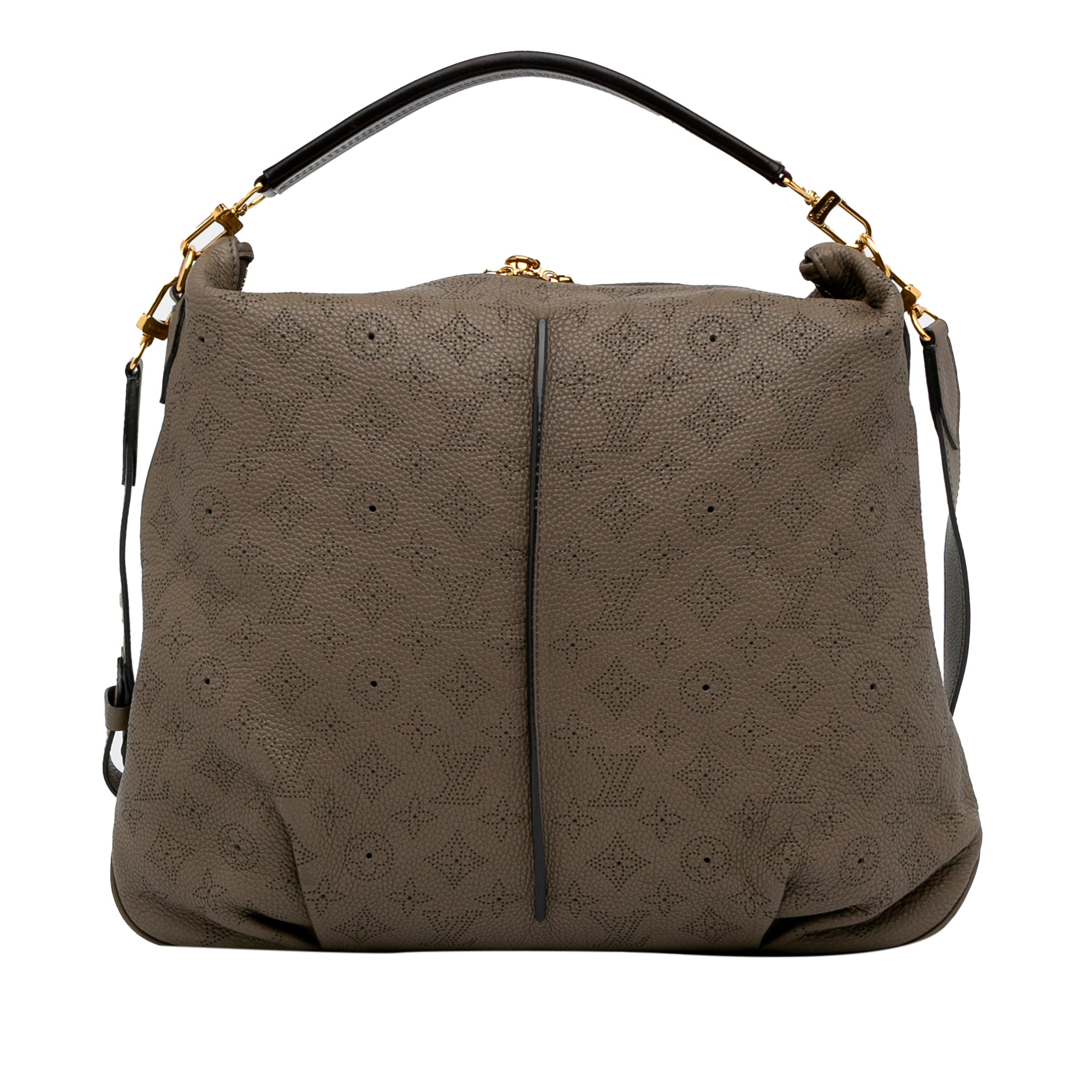 Louis Vuitton Selene PM Two-Way Handbag