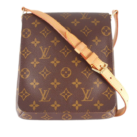 x Louis Vuitton 5, RvceShops Revival