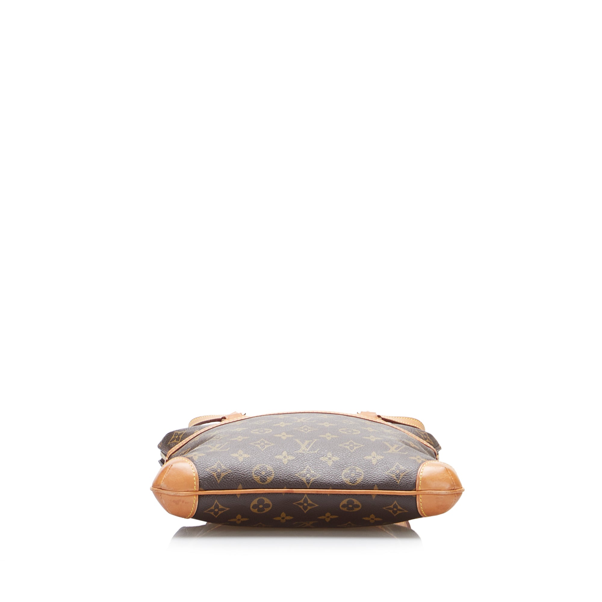 Louis Vuitton Monogram Coussin GM - Brown Shoulder Bags, Handbags -  LOU745462