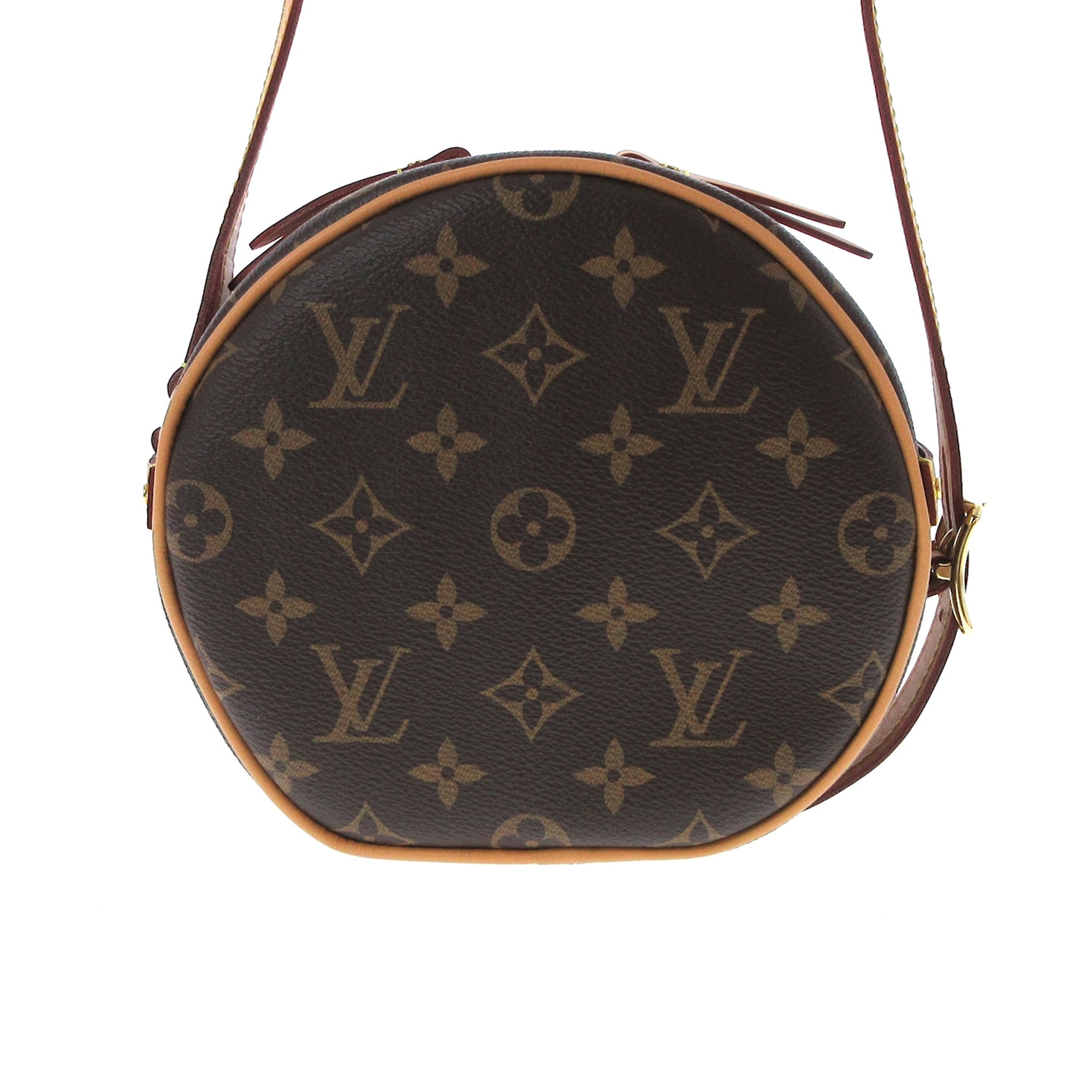 Louis Vuitton Tote Bag Dhgate Login