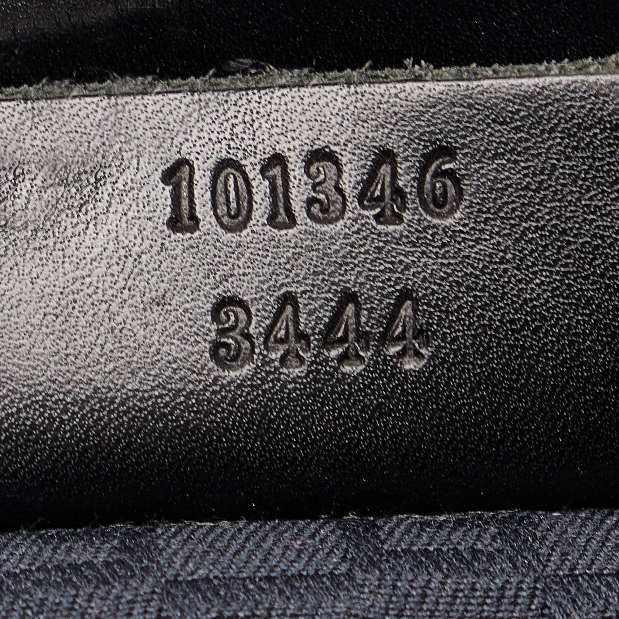 Louis Vuitton x Nigo Monogram LV Toile Military Jacket Monogram Men's -  FW21 - US