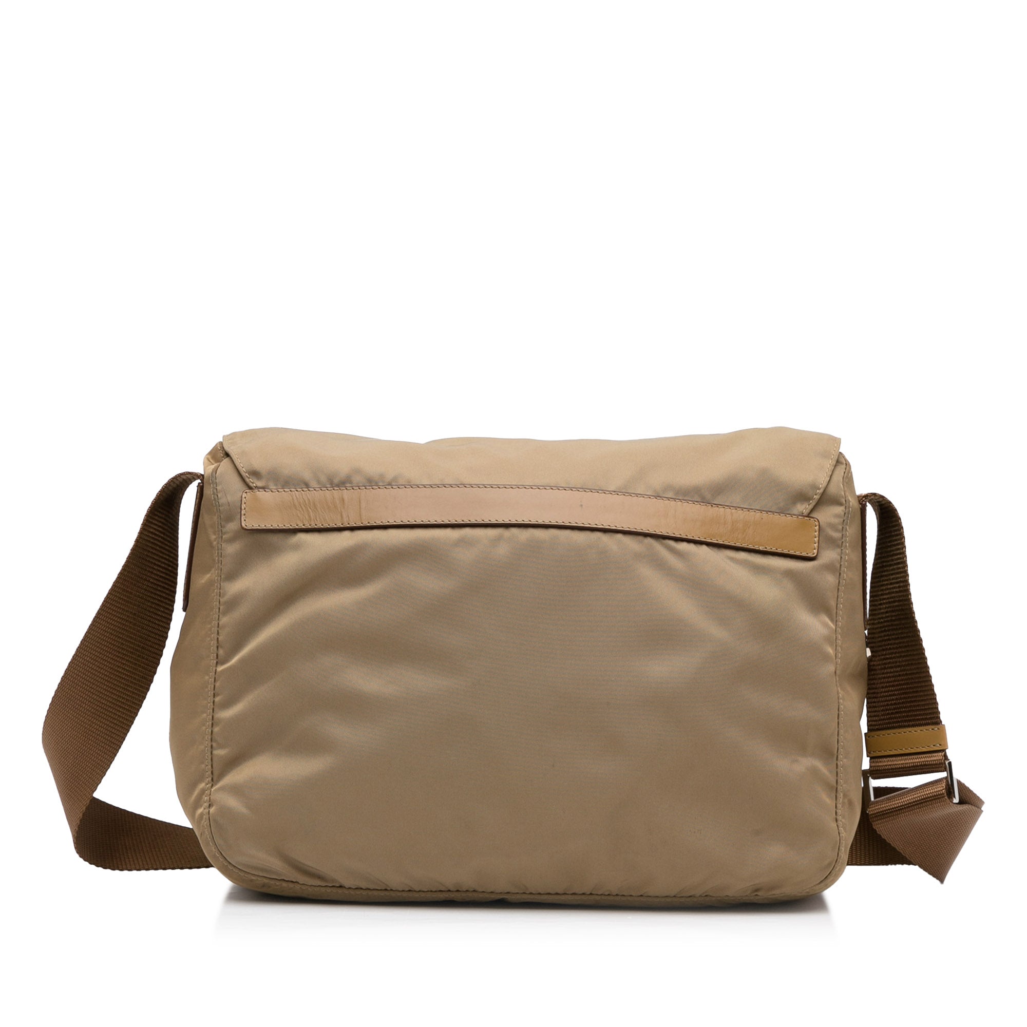 PRADA Messenger Bags & Handbags for Women, Authenticity Guaranteed