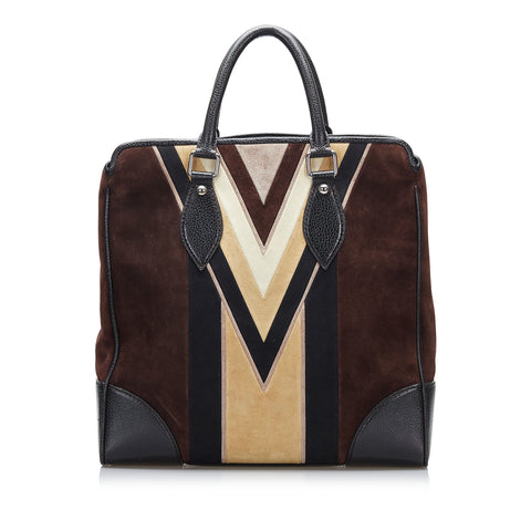 Louis Vuitton, Bags, Large Mens Lv Wallet