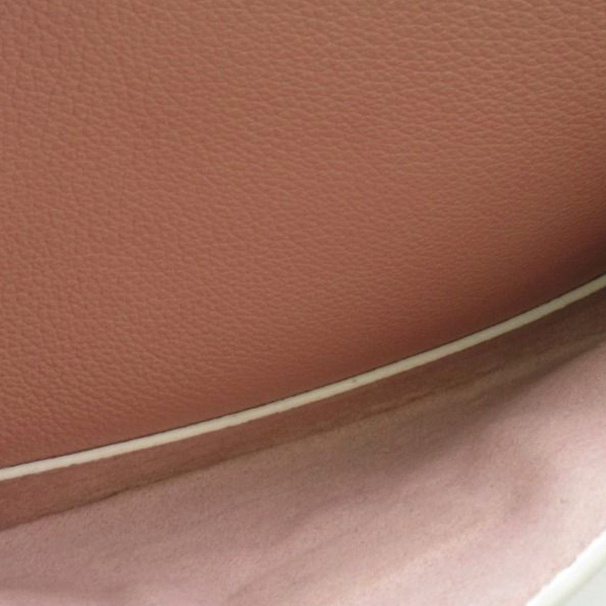 Pink Louis Vuitton My Lockme BB Crossbody Bag – Designer Revival