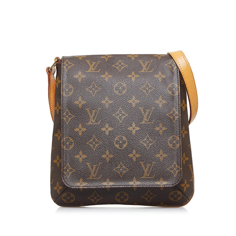Louis Vuitton Speedy Top Handle Bag 30 Brown Graffiti Leather