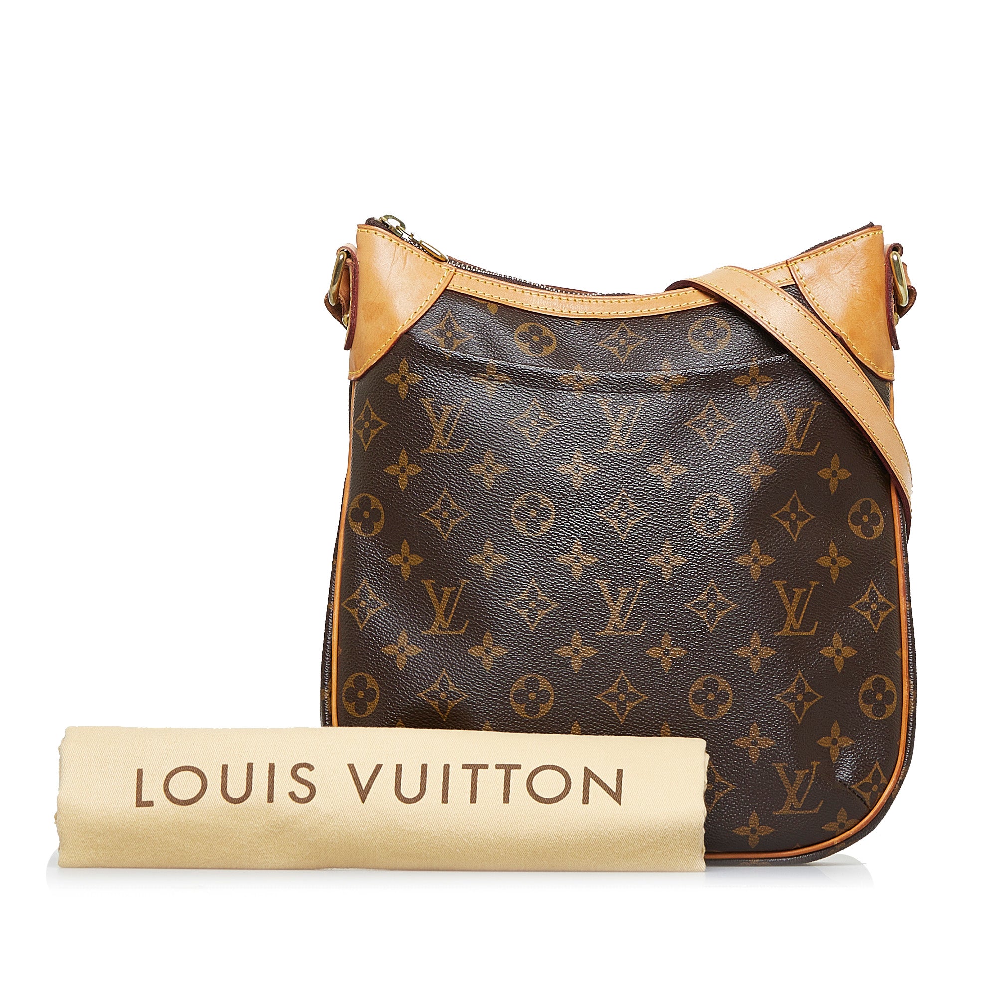 Go TwoForOne With Louis Vuittons Twin Bag  BAGAHOLICBOY