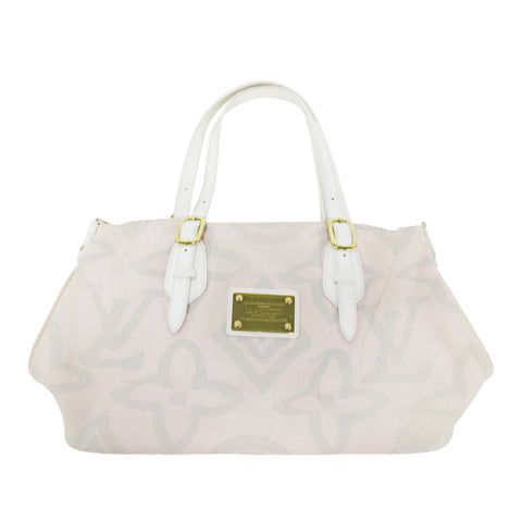 Louis Vuitton, Bags, Louis Vuitton Limited Edition Box Clutch