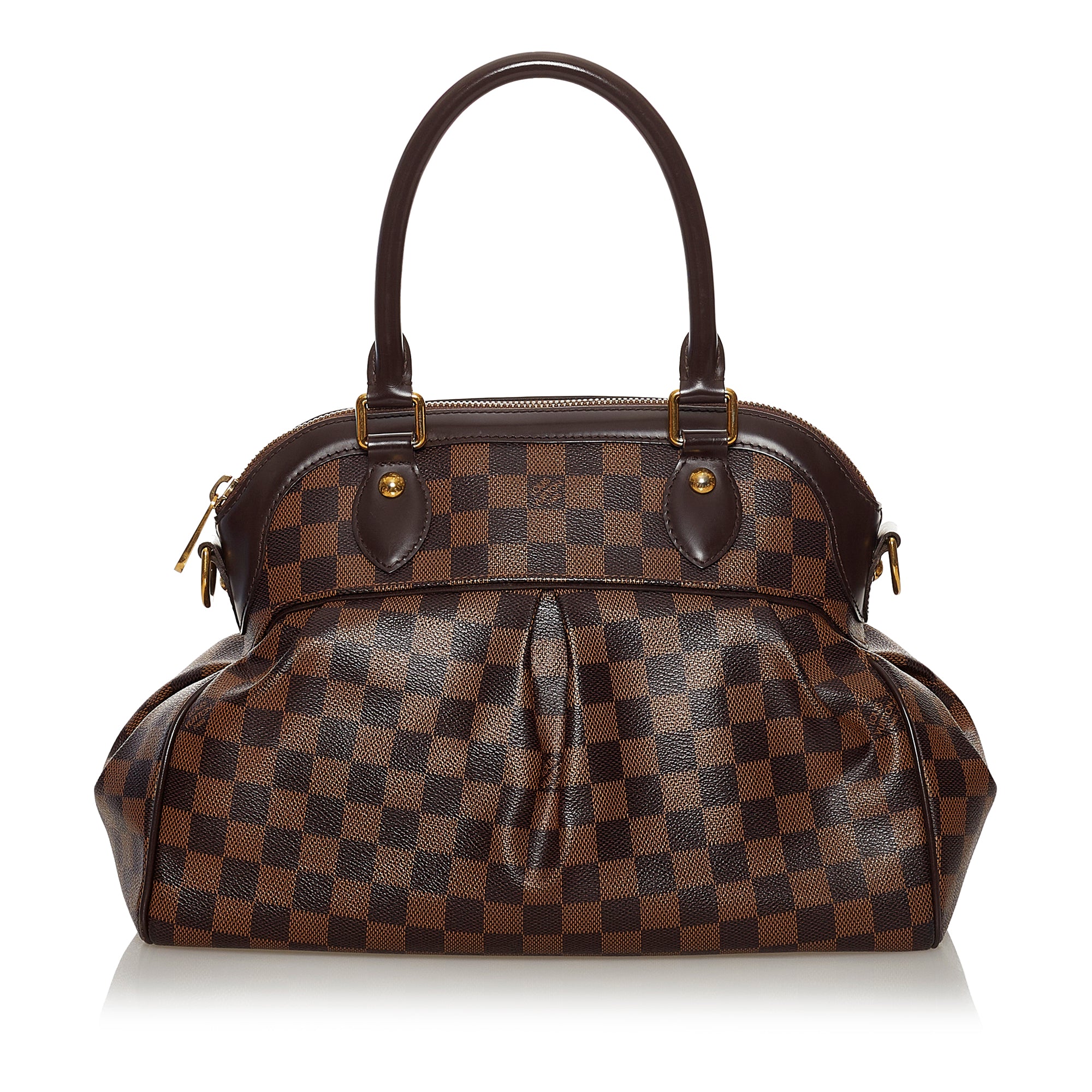 Louis Vuitton, LV logo handbags - clothing & accessories - by owner -  apparel sale - craigslist