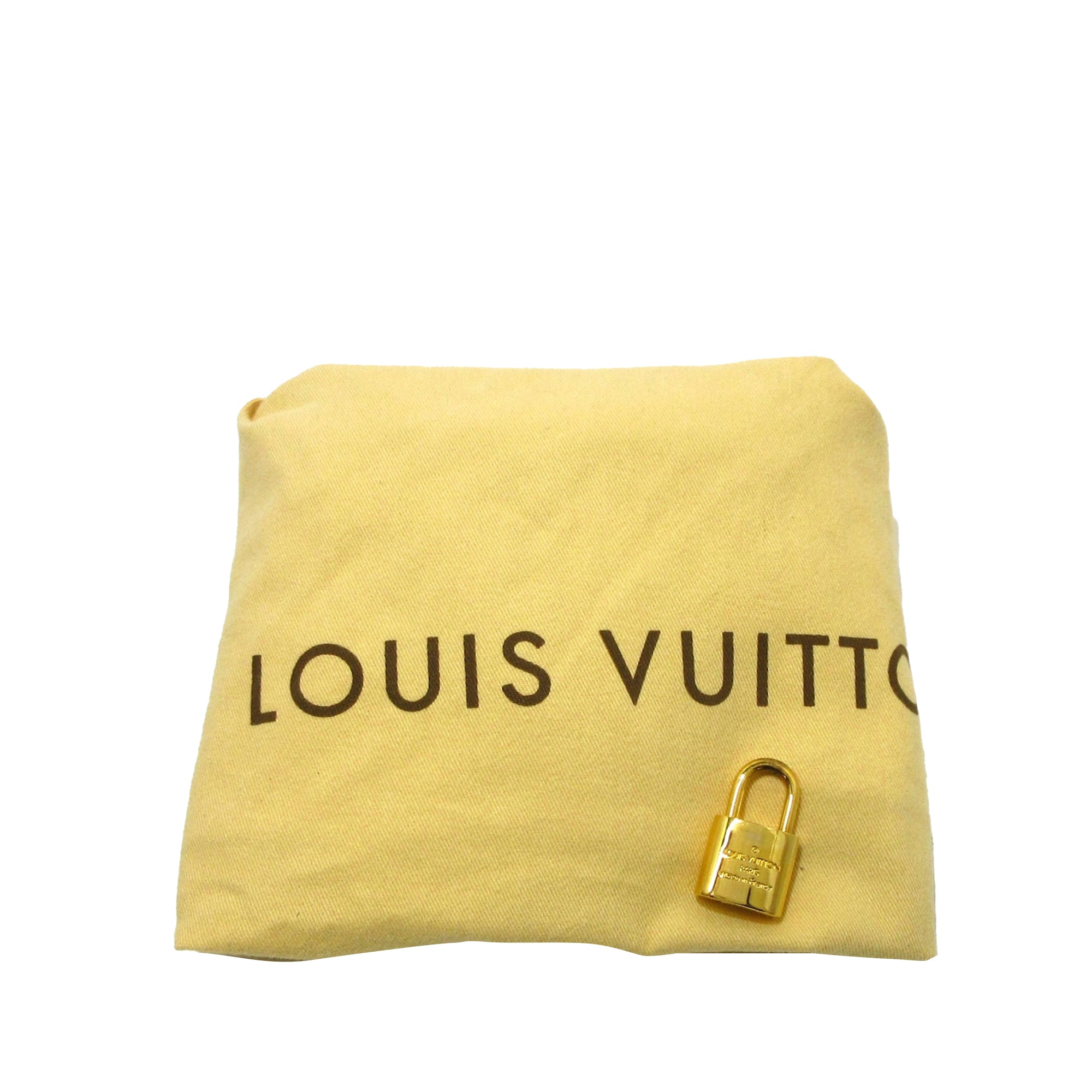 Louis Vuitton Monogram Fleur de Jais Carrousel Bag