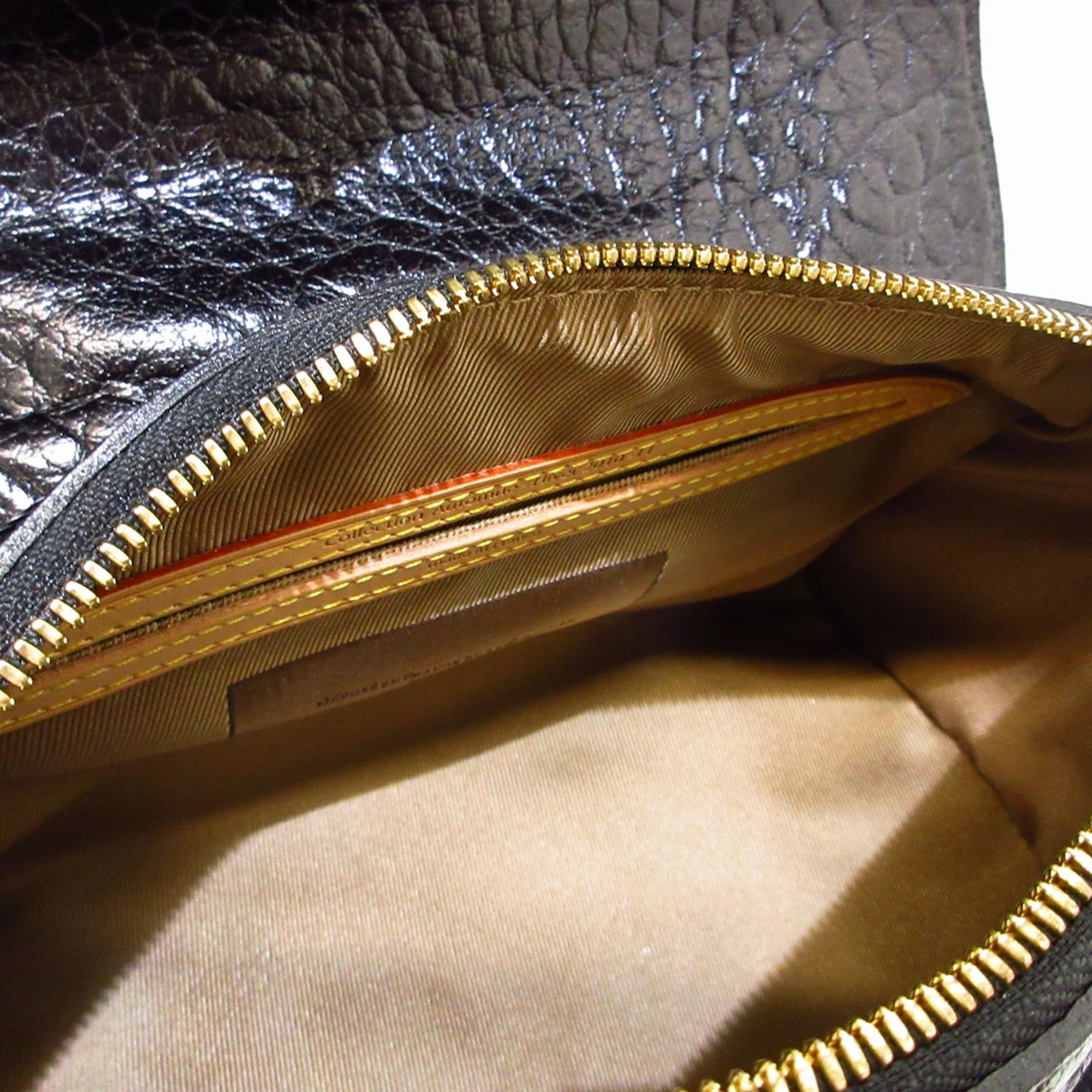 Brown Louis Vuitton Monogram Fleur de Jais Carrousel Boston Bag – Designer  Revival