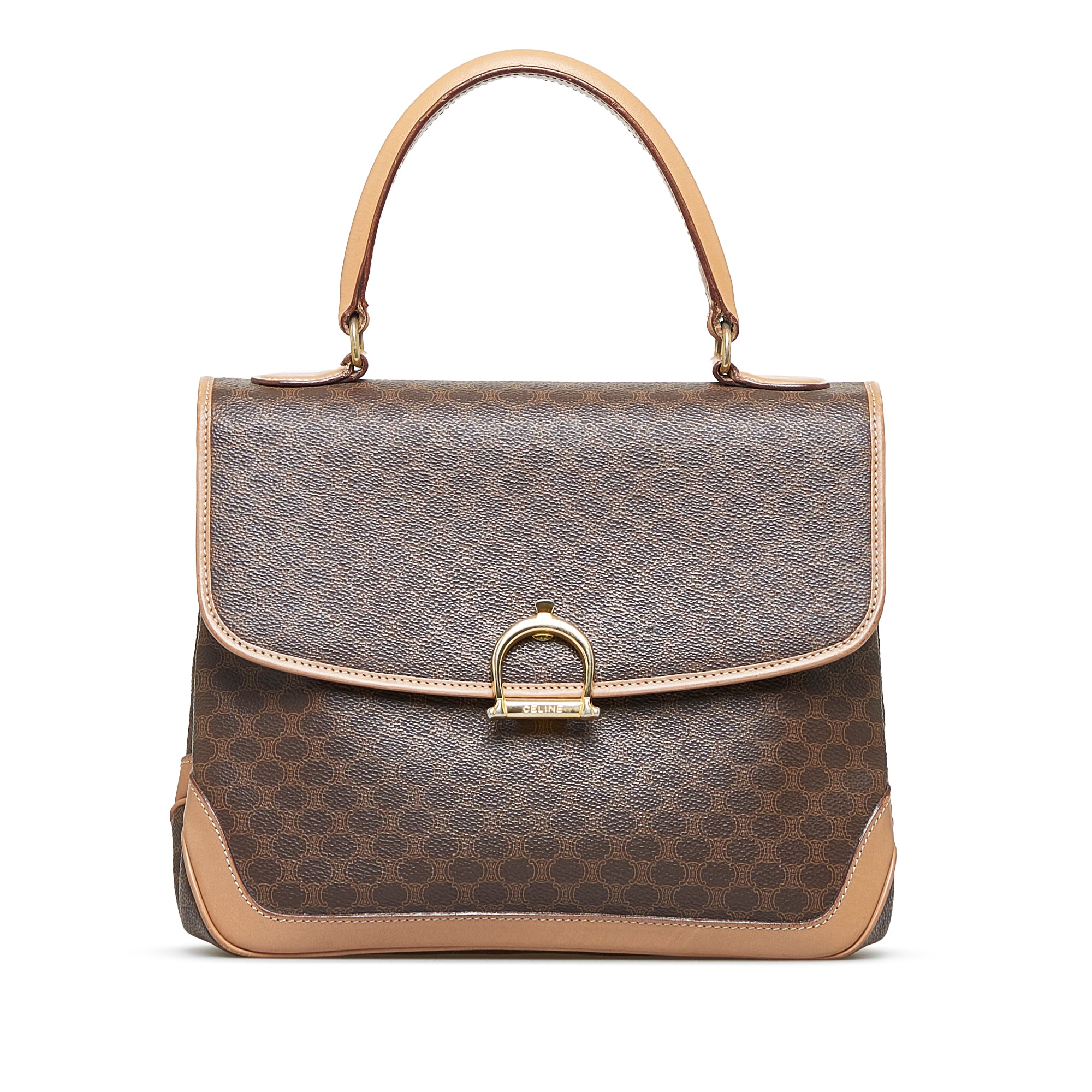 RvceShops Revival  Purple Louis Vuitton Vernis Avalon PM Shoulder