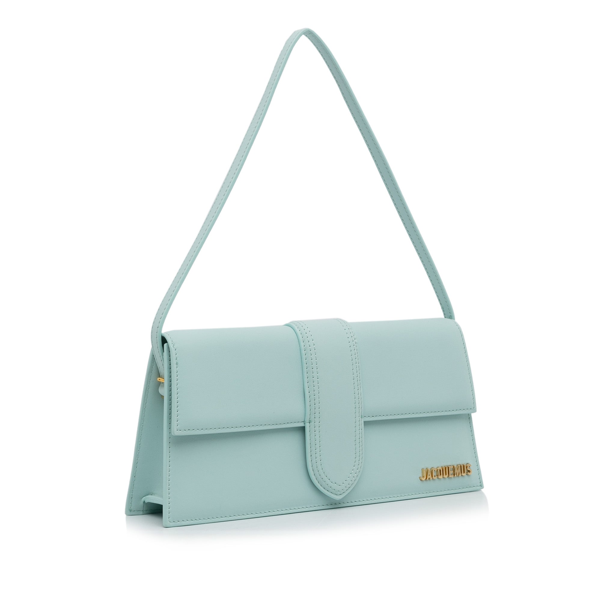 Jacquemus Le Bambino Bag Review, Is it Worth it?