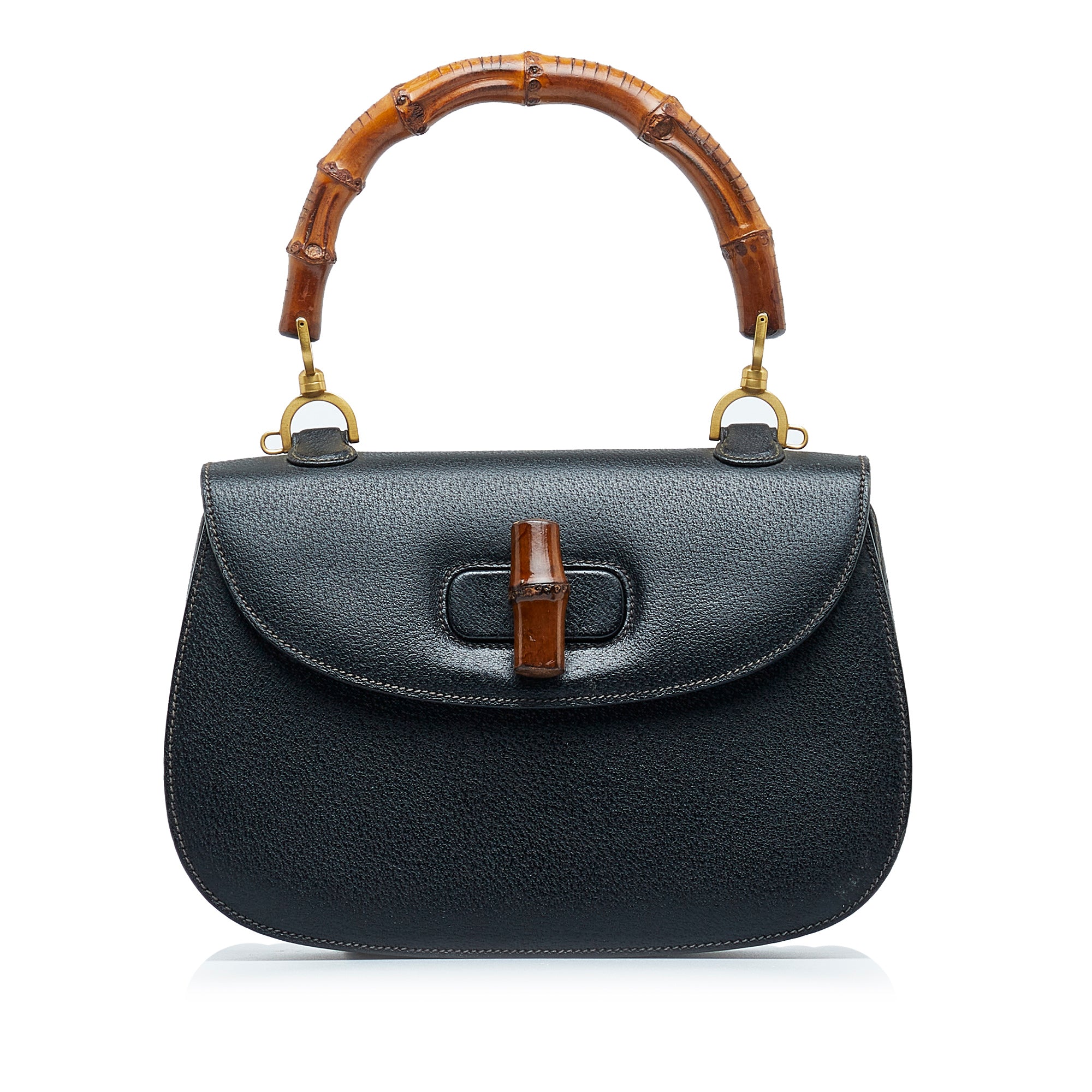 Red Louis Vuitton Epi Tilsitt Belt Bag – Designer Revival
