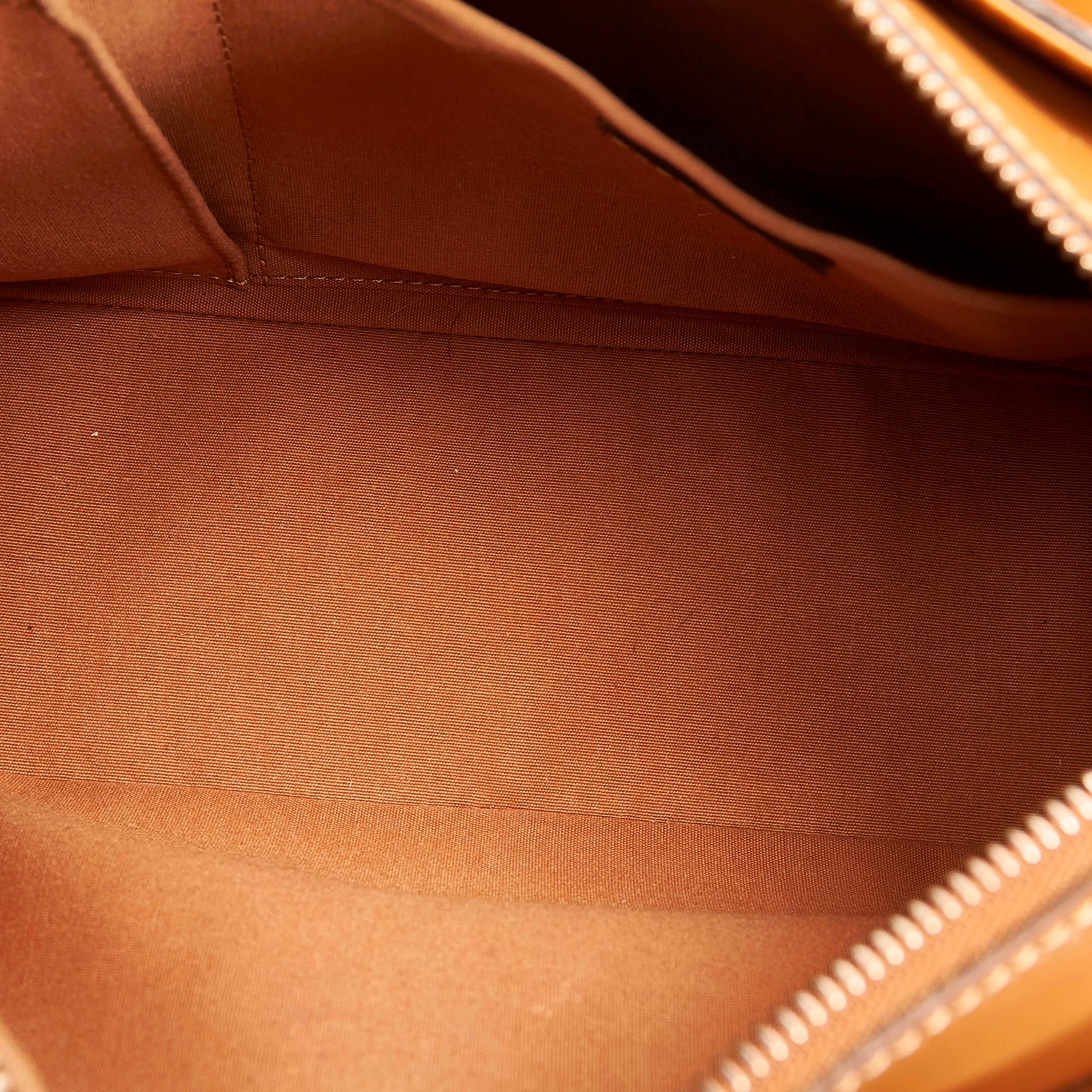 Louis Vuitton Monogram Turenne PM - Brown Shoulder Bags, Handbags -  LOU729851