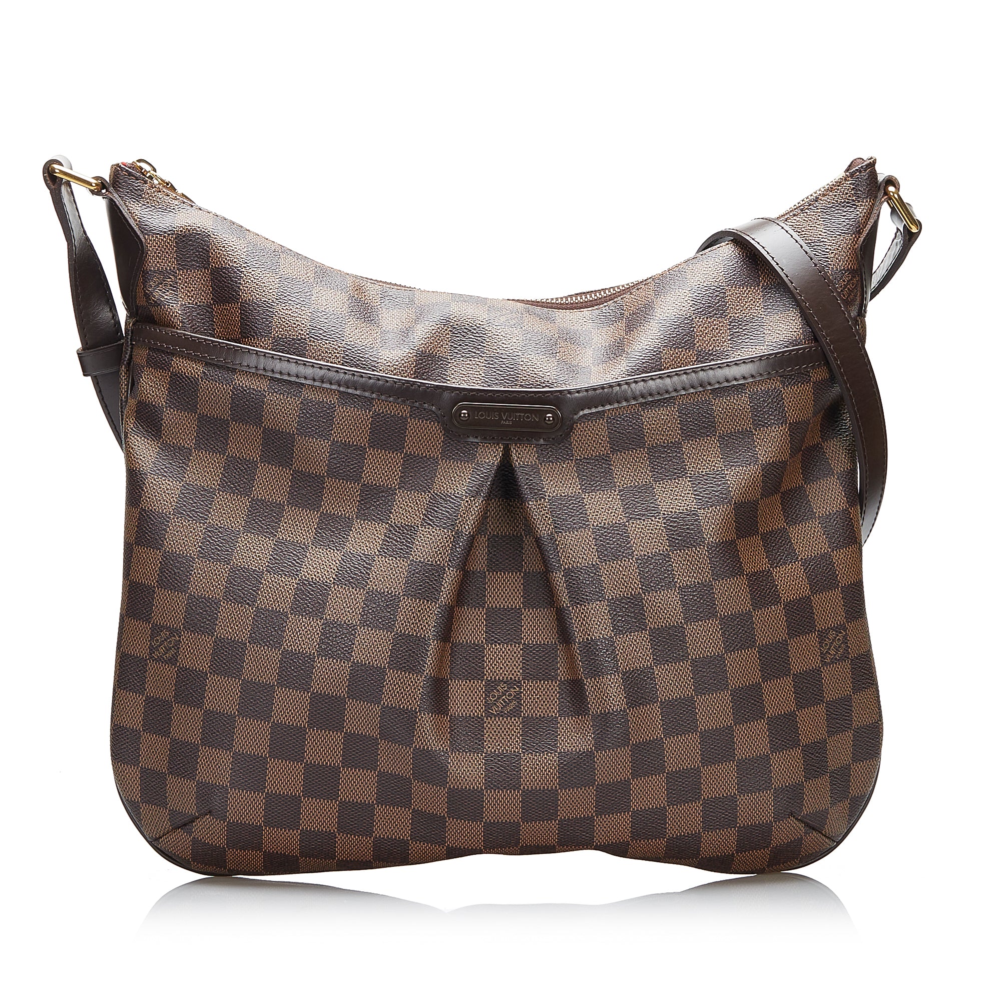 Louis Vuitton All In GM
