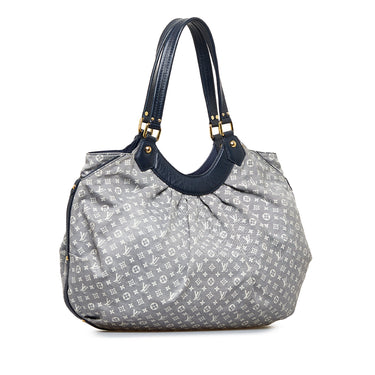 Louis Vuitton Under $1000 - By Price: Highest to Lowest – Tag – Designer  Revival
