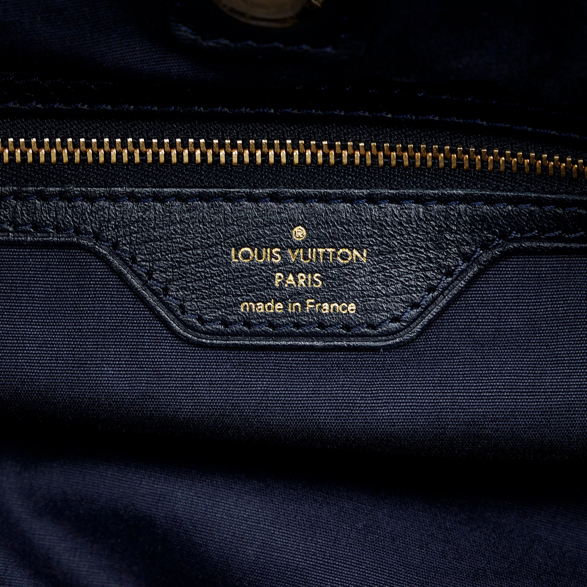 Louis Vuitton Romance Hobo Sepia Mini Lin 872816 Bordeaux Monogram Idylle  Shoulder Bag, Louis Vuitton