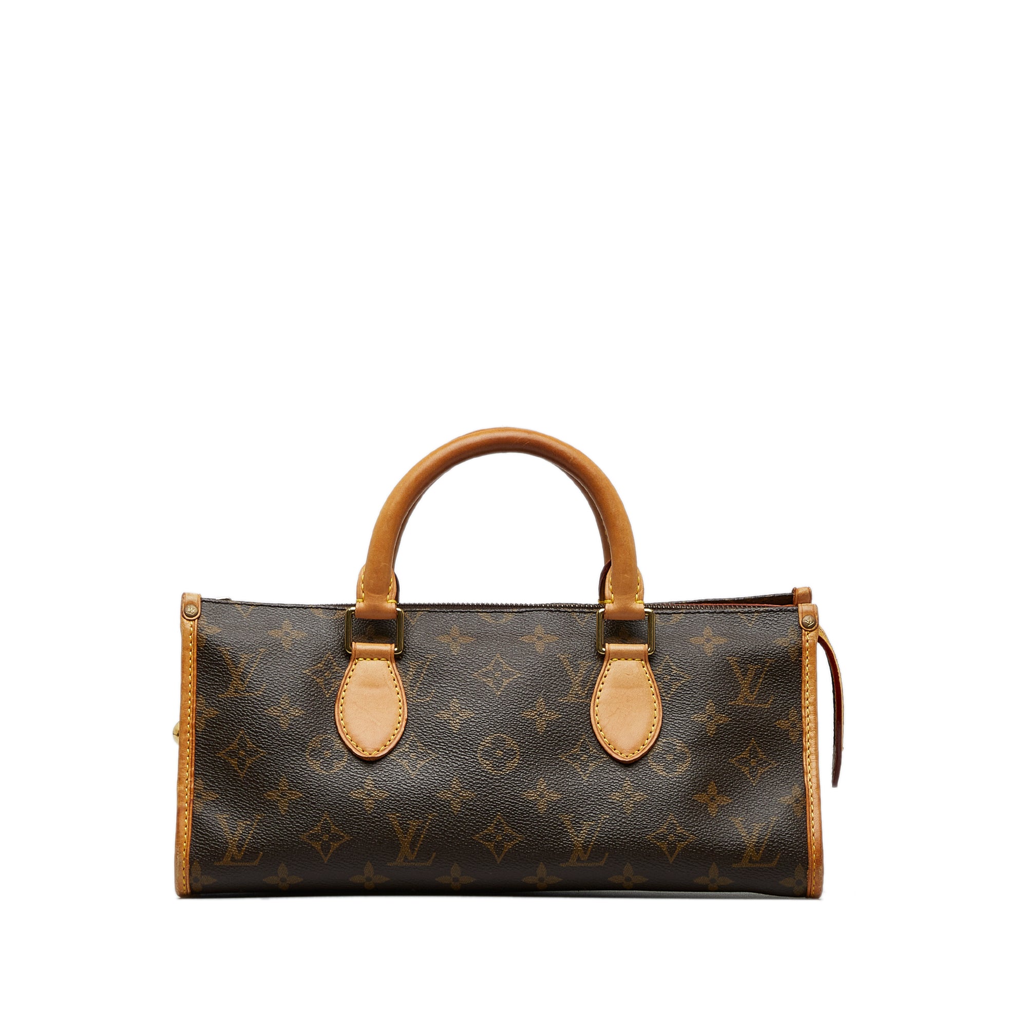 Louis Vuitton 2000 pre-owned monogram Speedy 25 handbag