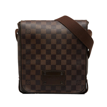 Does anyone have this? Is it worth the over 500$ USD? : r/Louisvuitton