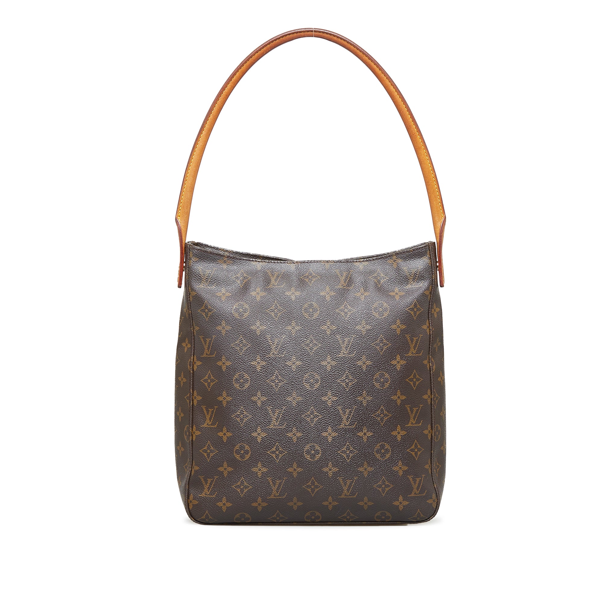 Louis Vuitton 2011 pre-owned Brooklyn Belt Bag - Farfetch