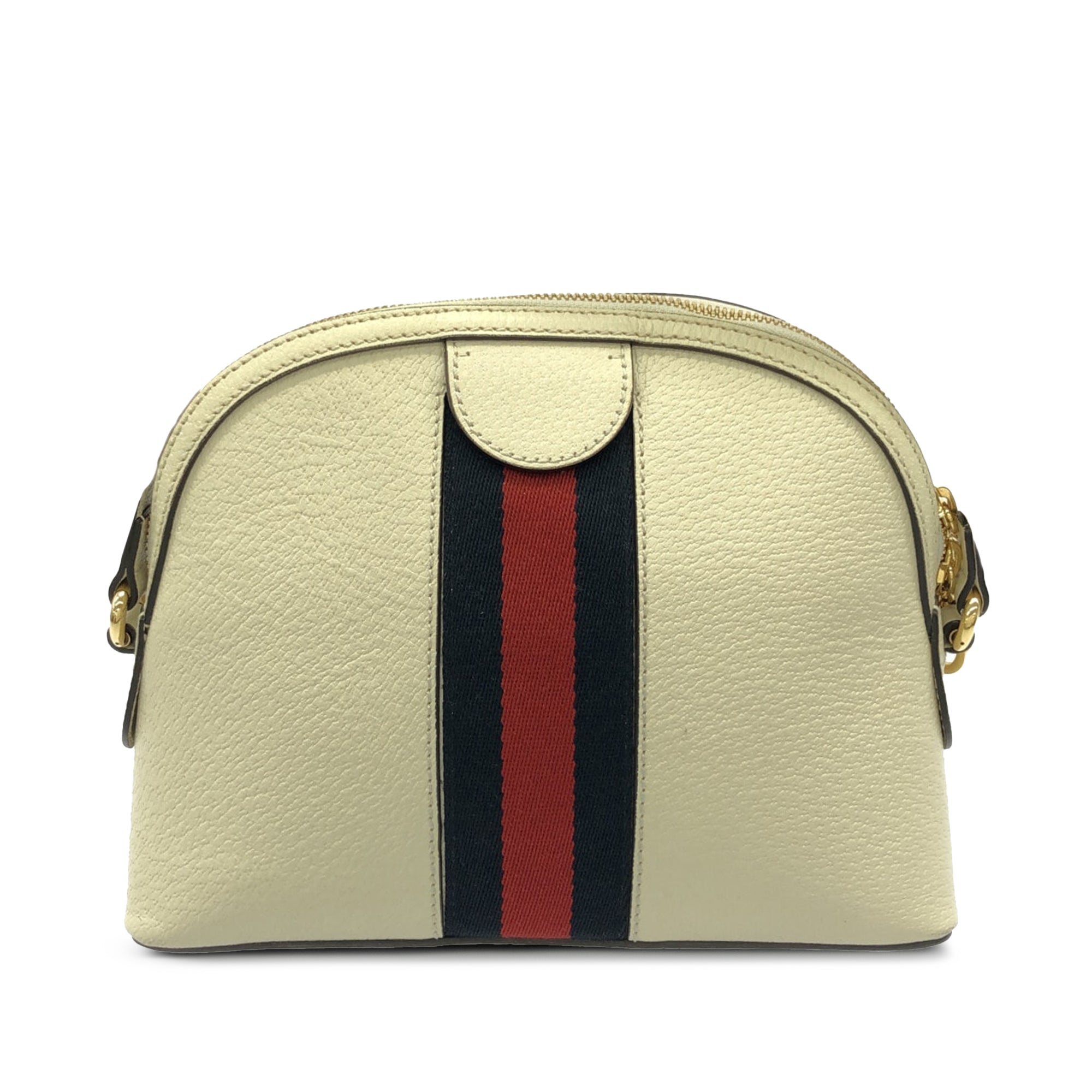 Buy online Gucci In Pakistan| Rs 9000 | Best Price | find the best quality  of Hand Bags, Handbag, Ladies Bags, Side Bags, Clutches, Leather Bags, Purse,  Fashion Bags, Tote Bags, Branded