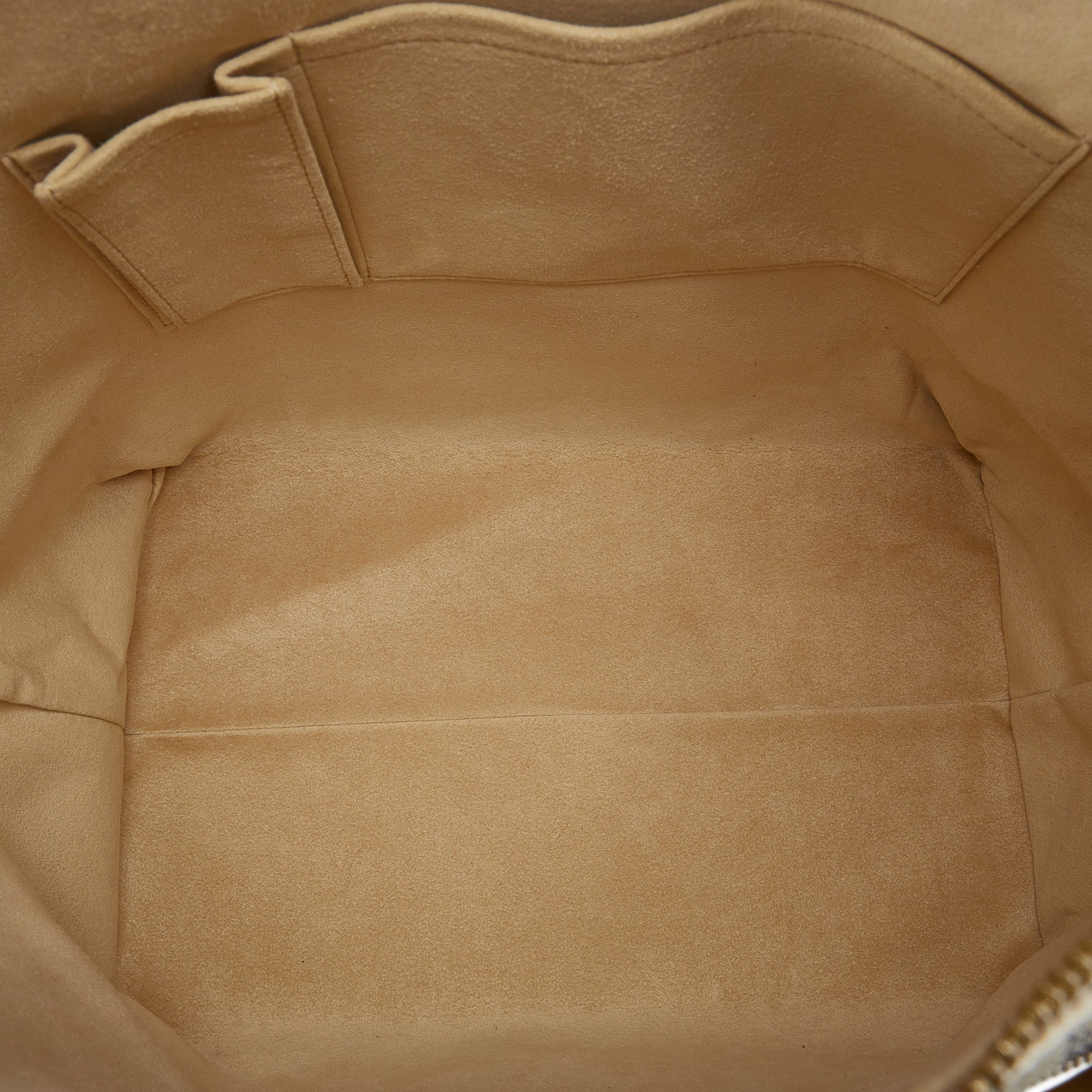 Louis Vuitton Damier Azur Saleya GM - White Totes, Handbags - LOU753057