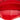 Red Bottega Veneta Intrecciato Cassette Belt Bag - Designer Revival