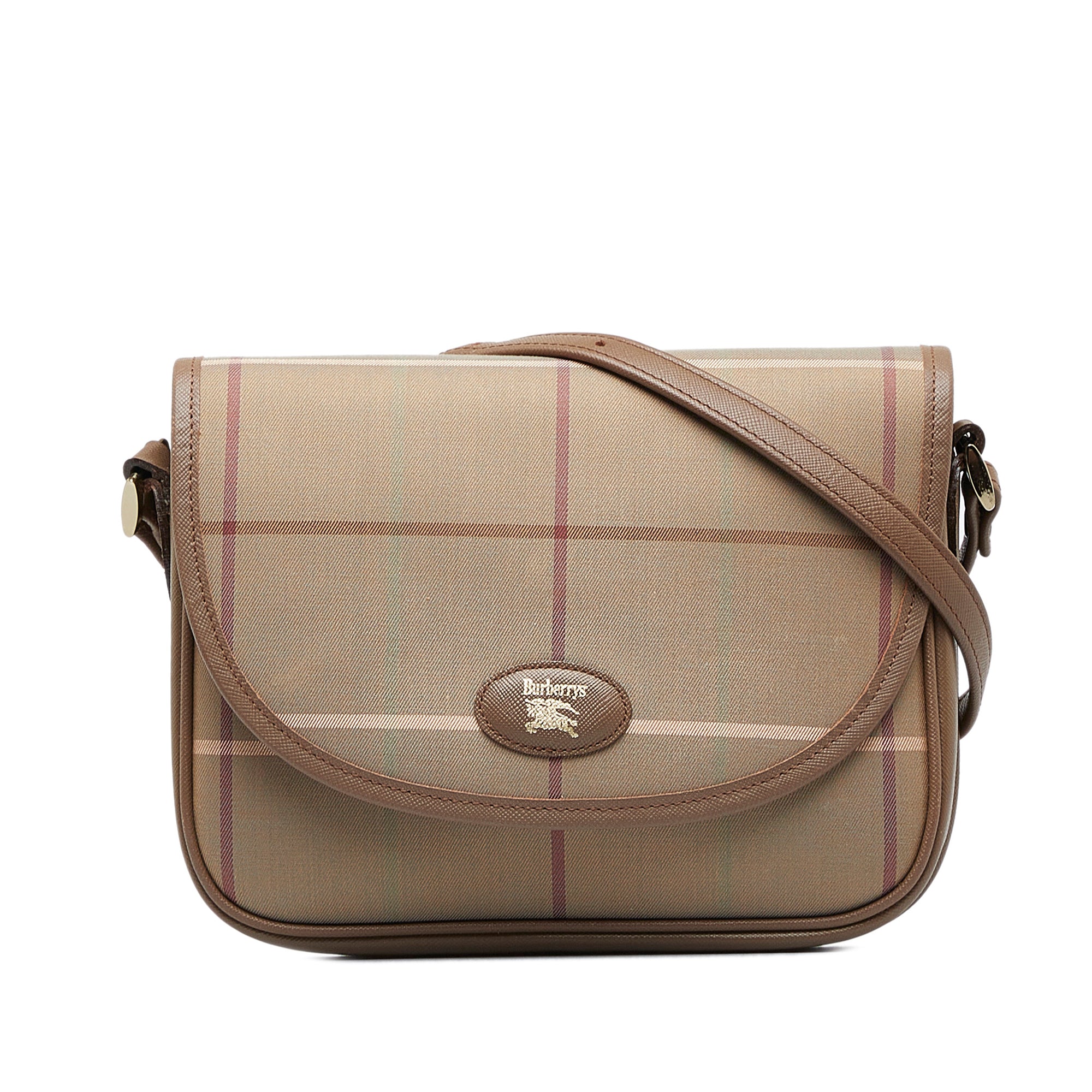 Salvatore Ferragamo Crossbody Bags & Handbags for Women for sale | eBay