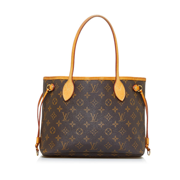 RvceShops Revival  louis vuitton 2009 pre owned rem crossbody bag