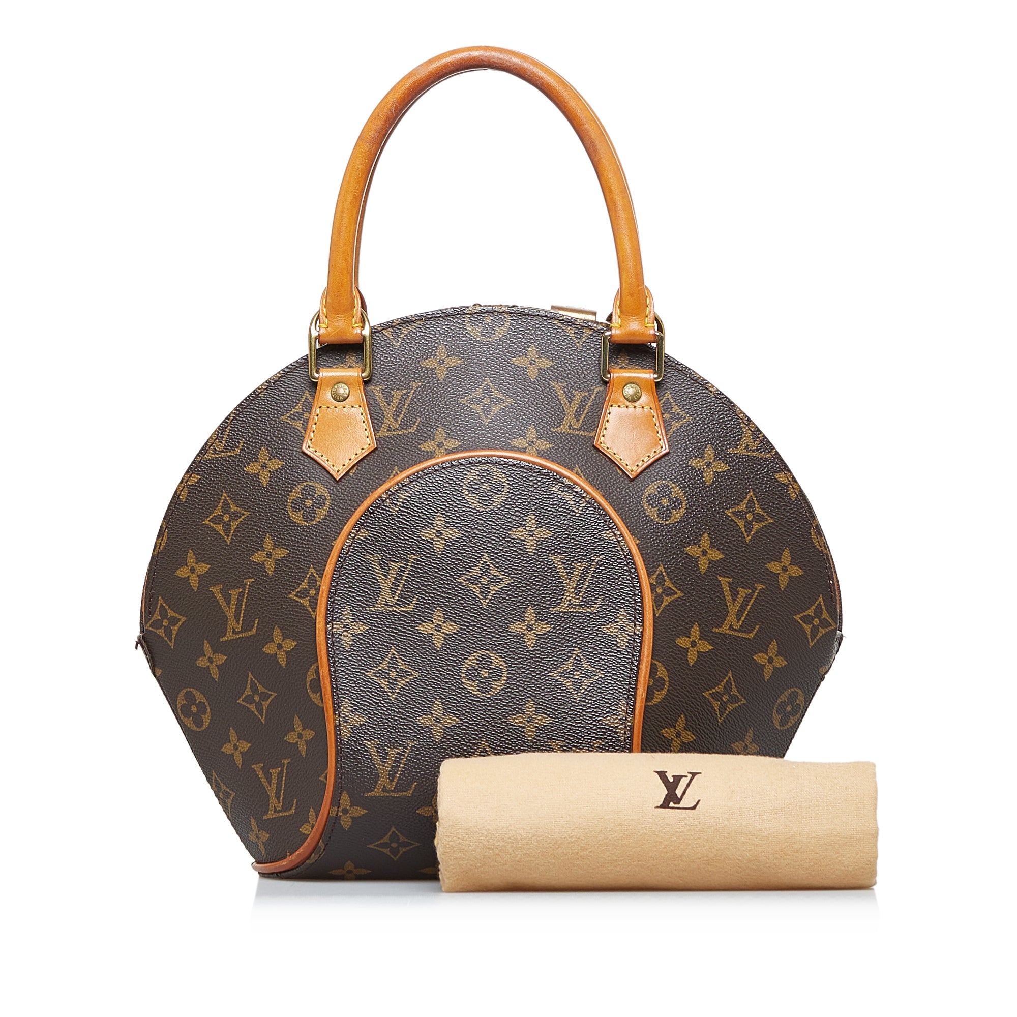Please help authenticate this bag LV Alma BB monogram. : r/Louisvuitton