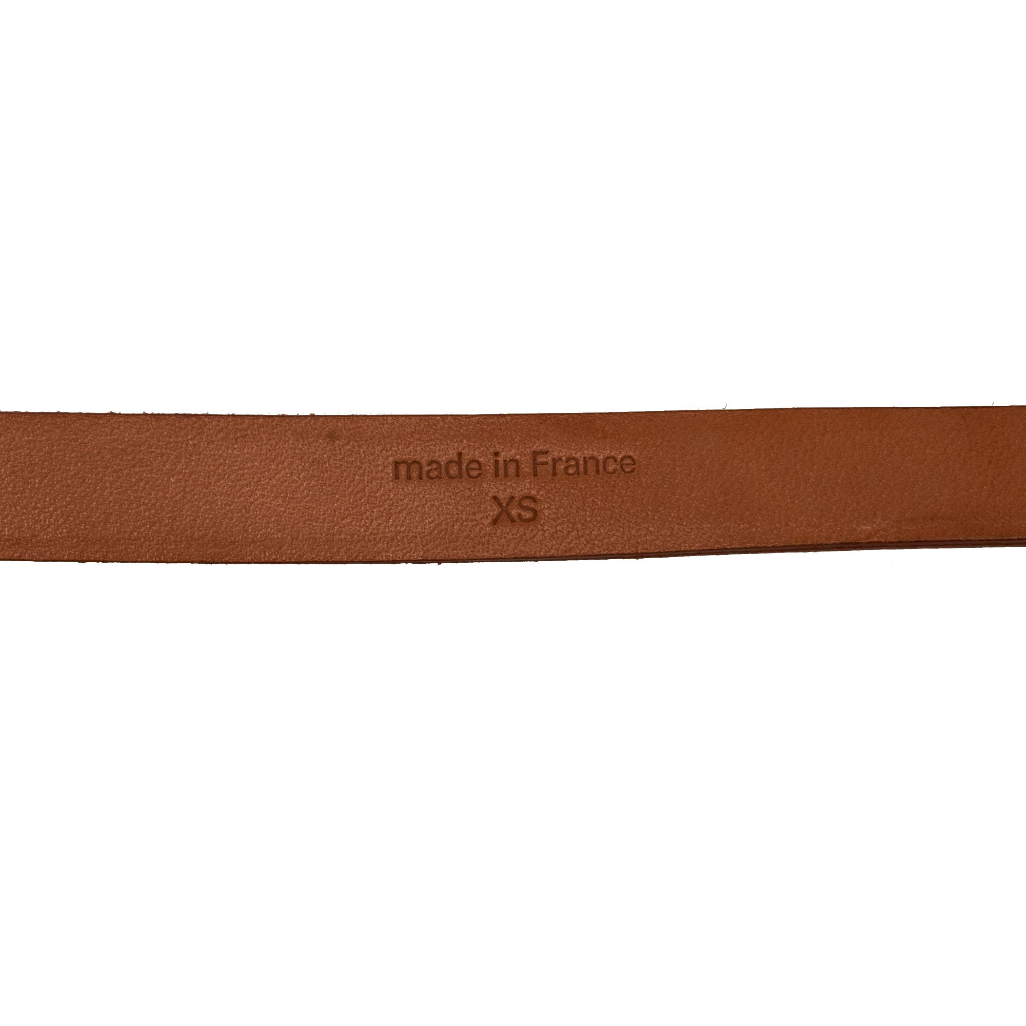 Louis Vuitton // Brown Monogram Pochette Florentine Belt Bag – VSP