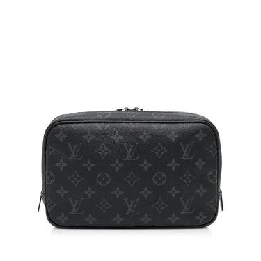 Louis Vuitton Under $1000 – Tag – Page – Designer Revival