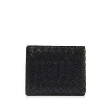 Beige Bottega Veneta Intrecciato Fold Handbag – Designer Revival