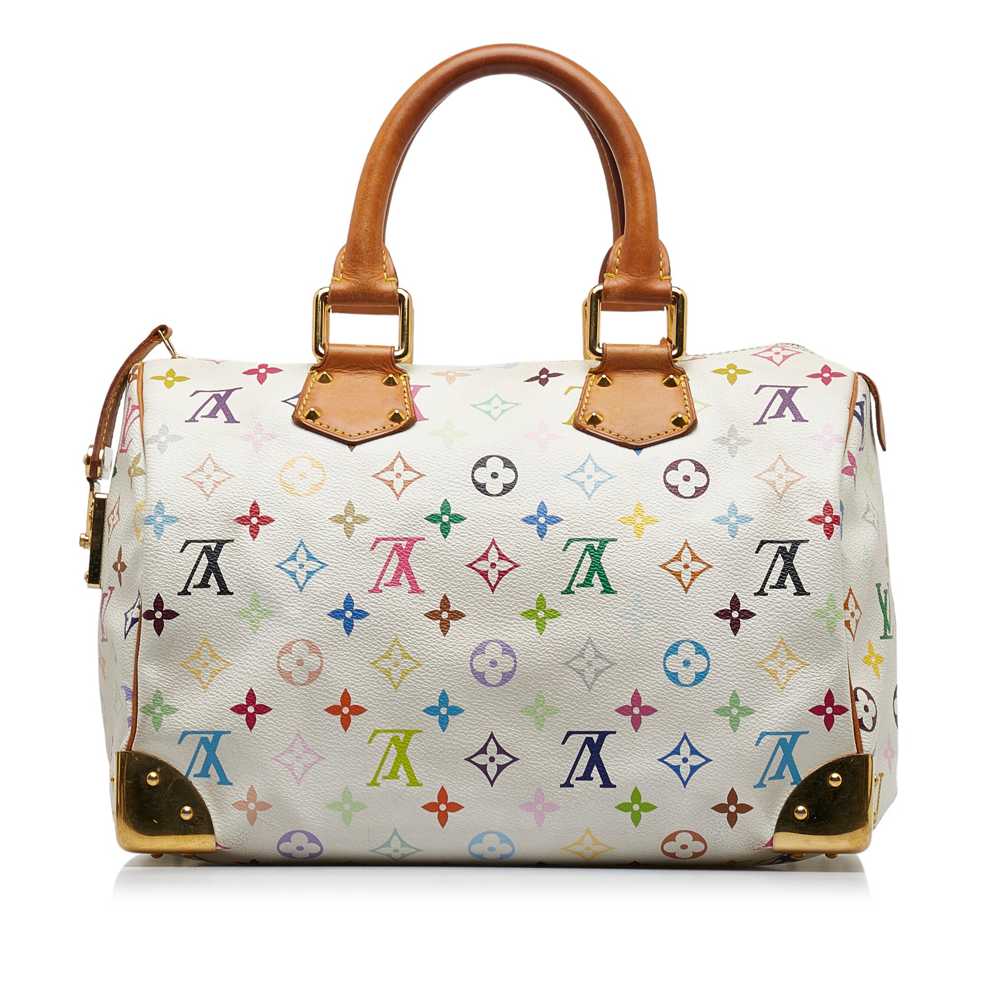 Authenticated Used Louis Vuitton LOUIS VUITTON Taiga Portefeuille
