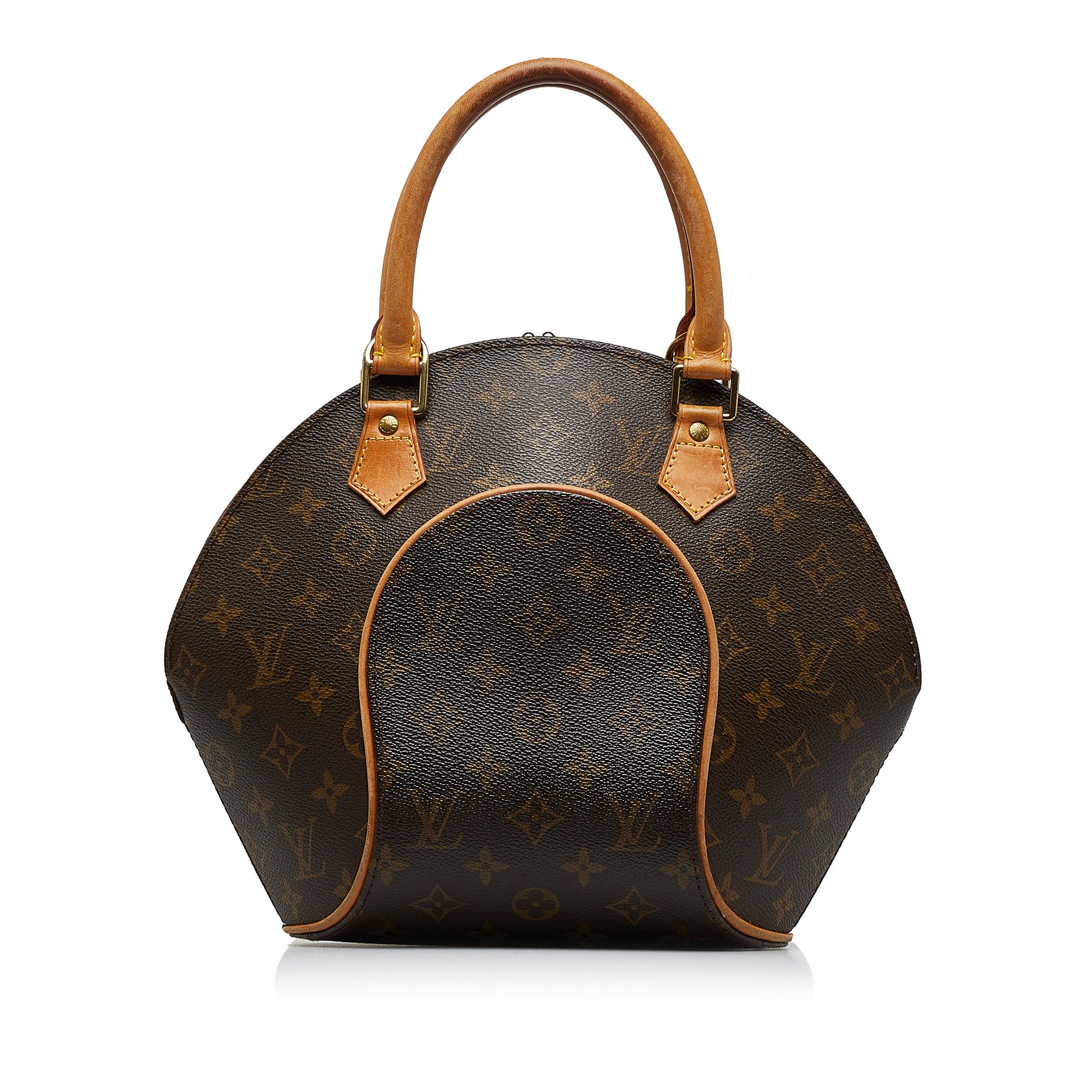A Guide to Authenticating the Louis Vuitton Monogram Wilshire