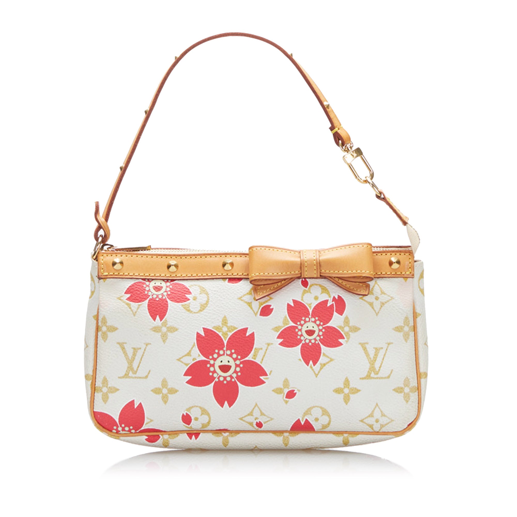 Louis-Vuitton-Monogram-Cherry-Blossom-Pochette-Accessoires-M92006