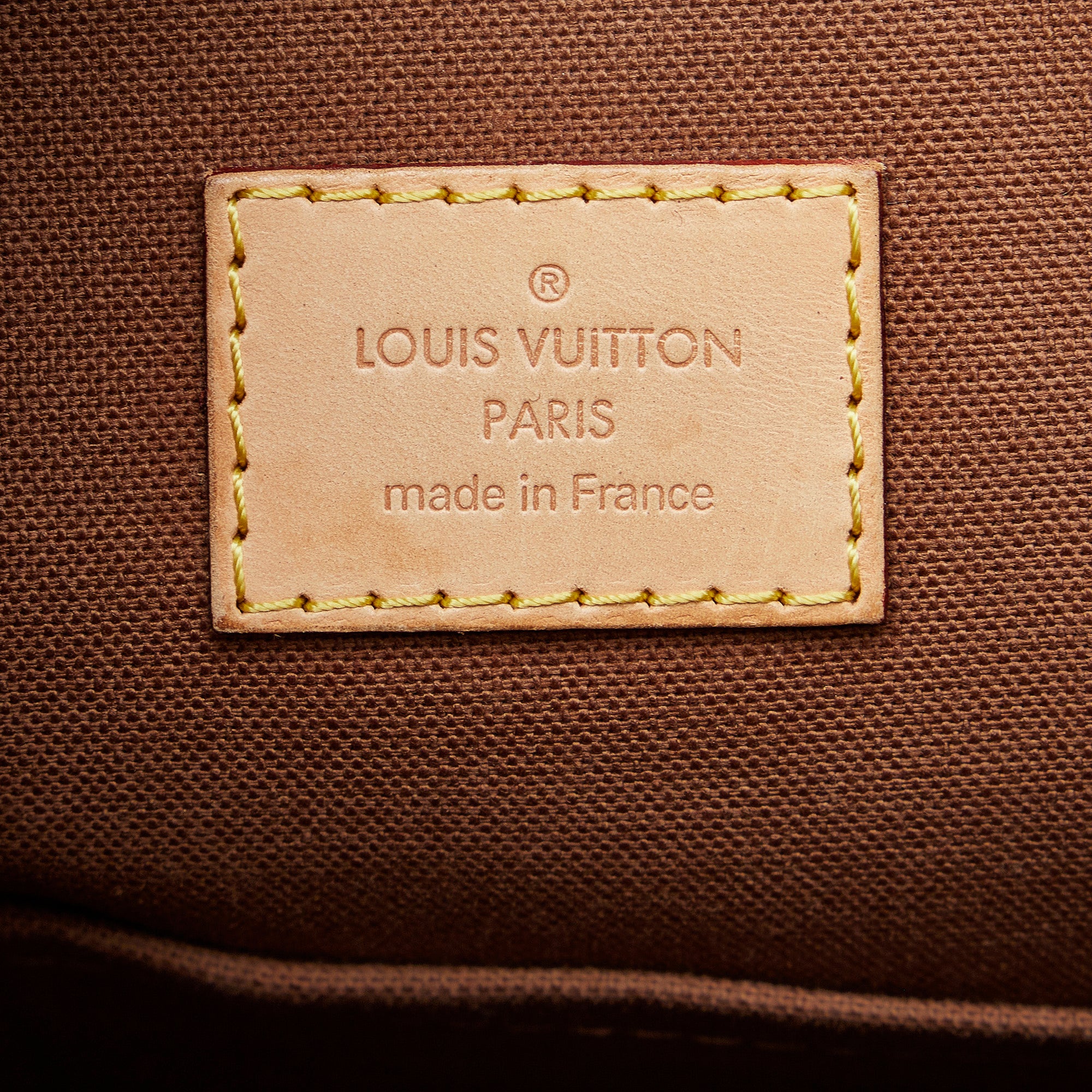 Odeon mm - is it worth it ? : r/Louisvuitton