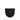 Black Loewe Small Heel Pouch Crossbody Bag - Designer Revival