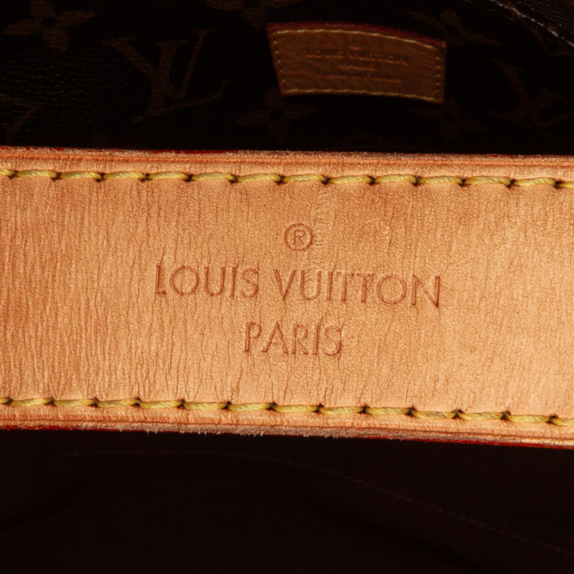 Louis Vuitton Monogram Sully PM - Brown Hobos, Handbags - LOU798525