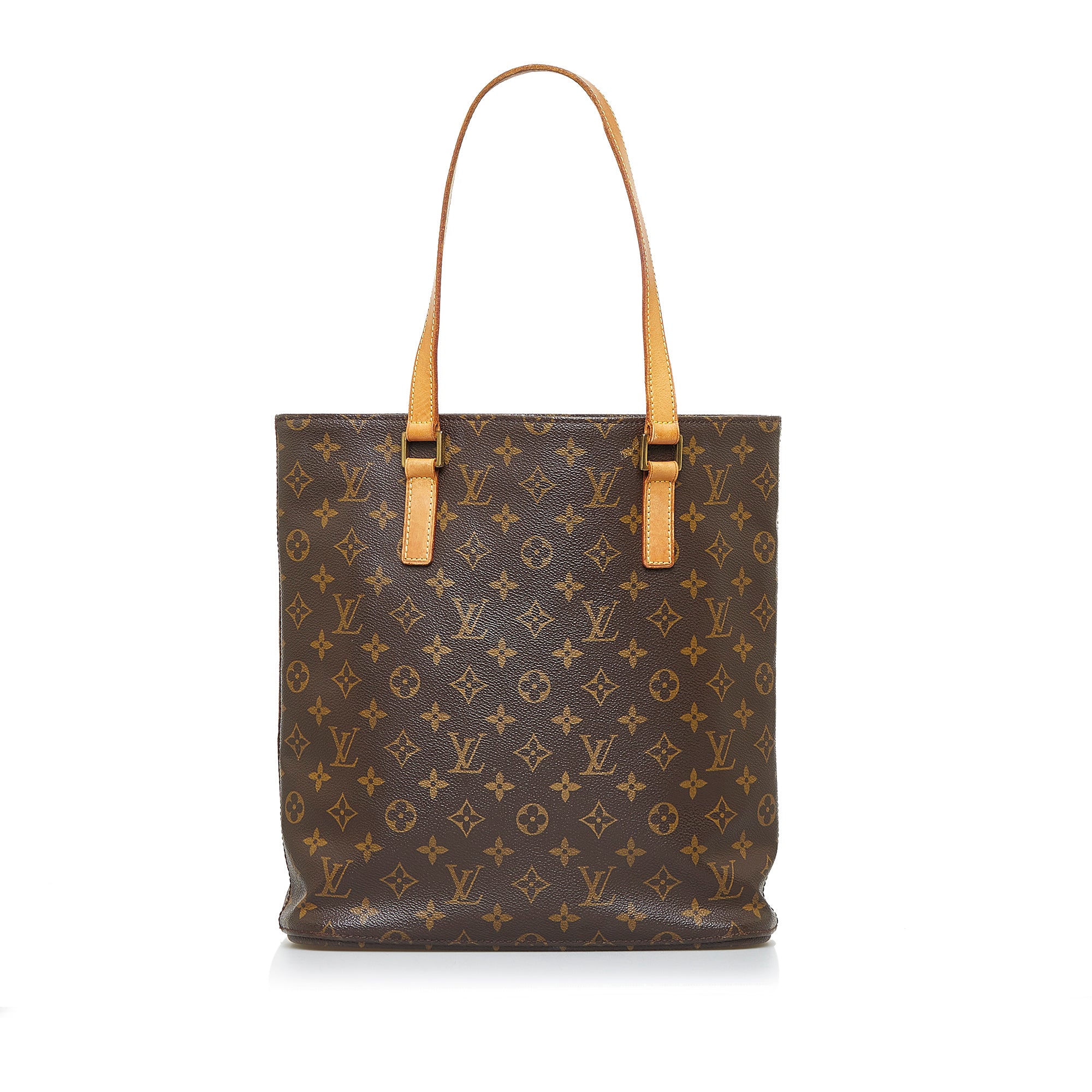 Louis Vuitton, Small Vavin bucket tote bag PM. - Unique Designer Pieces