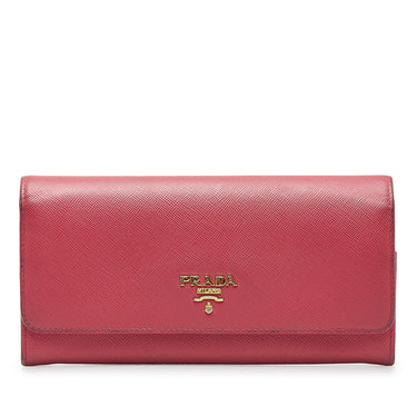 Accessorize London Wallets : Buy Accessorize London Stella Purse Fuchsia  Solid Online