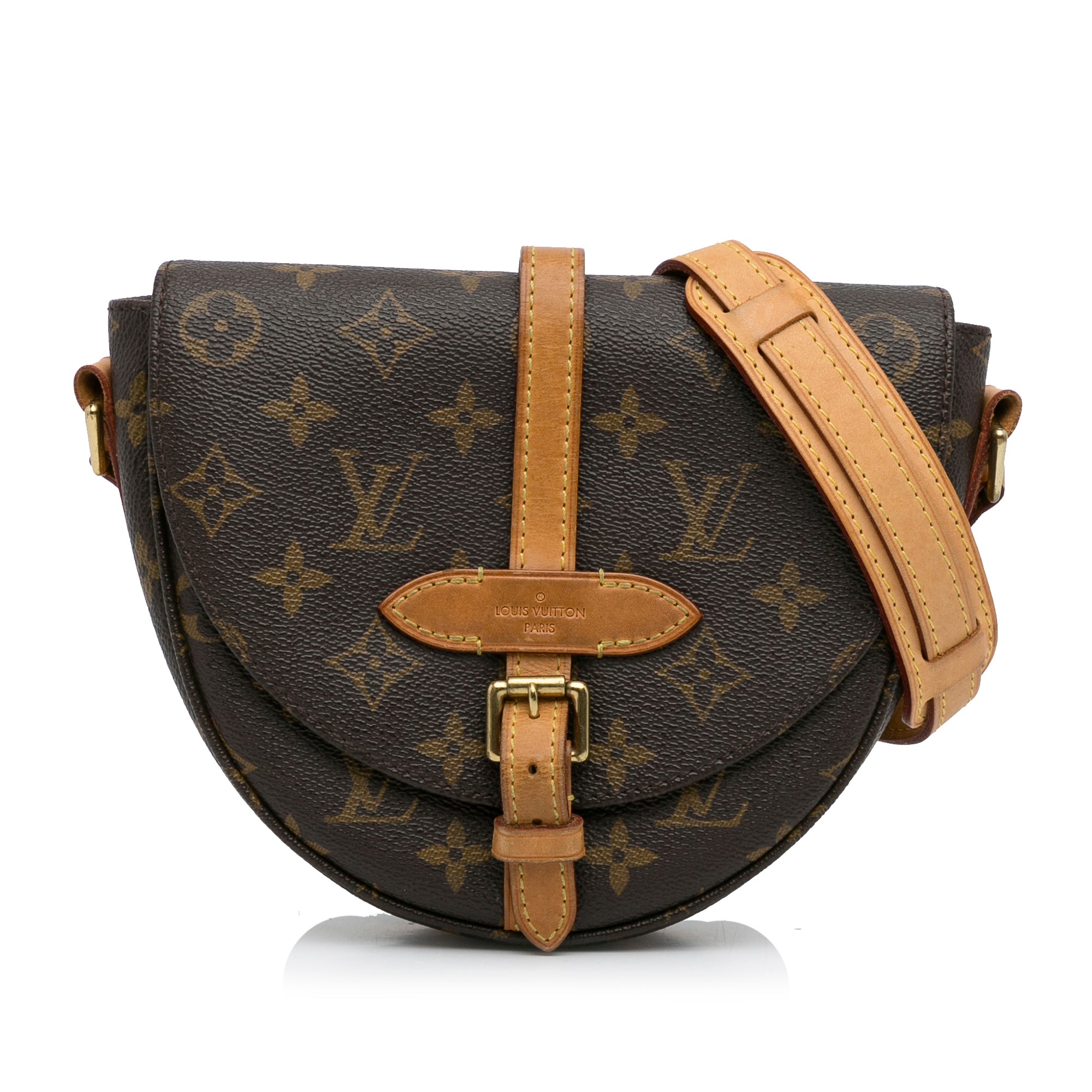 Louis Vuitton Chantilly Lock Bag  Bags, Louis vuitton, Women bags