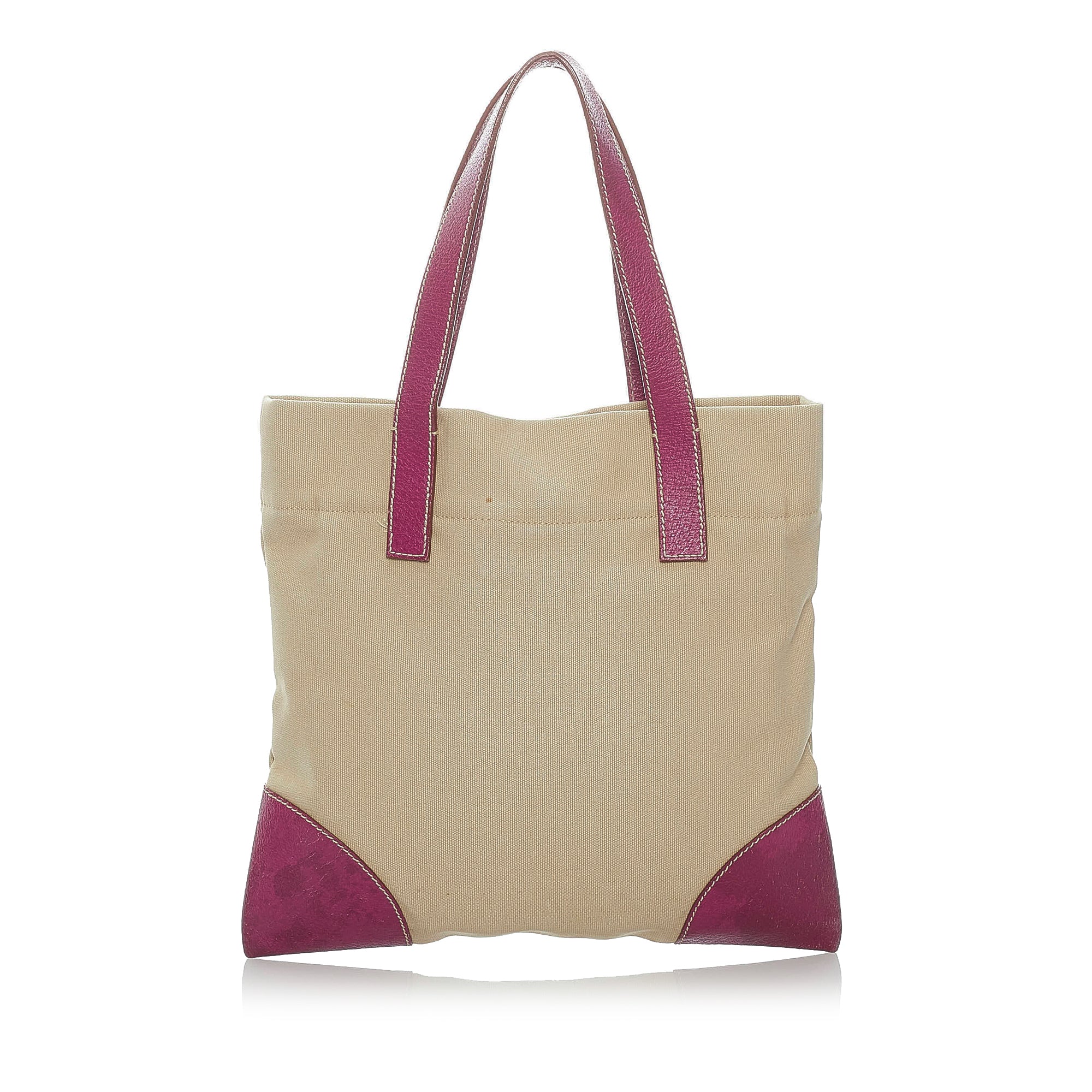 LAMANSH® (9×7 inches) New Design Fabric Purse Hand bags for Women / Be –  Lamansh