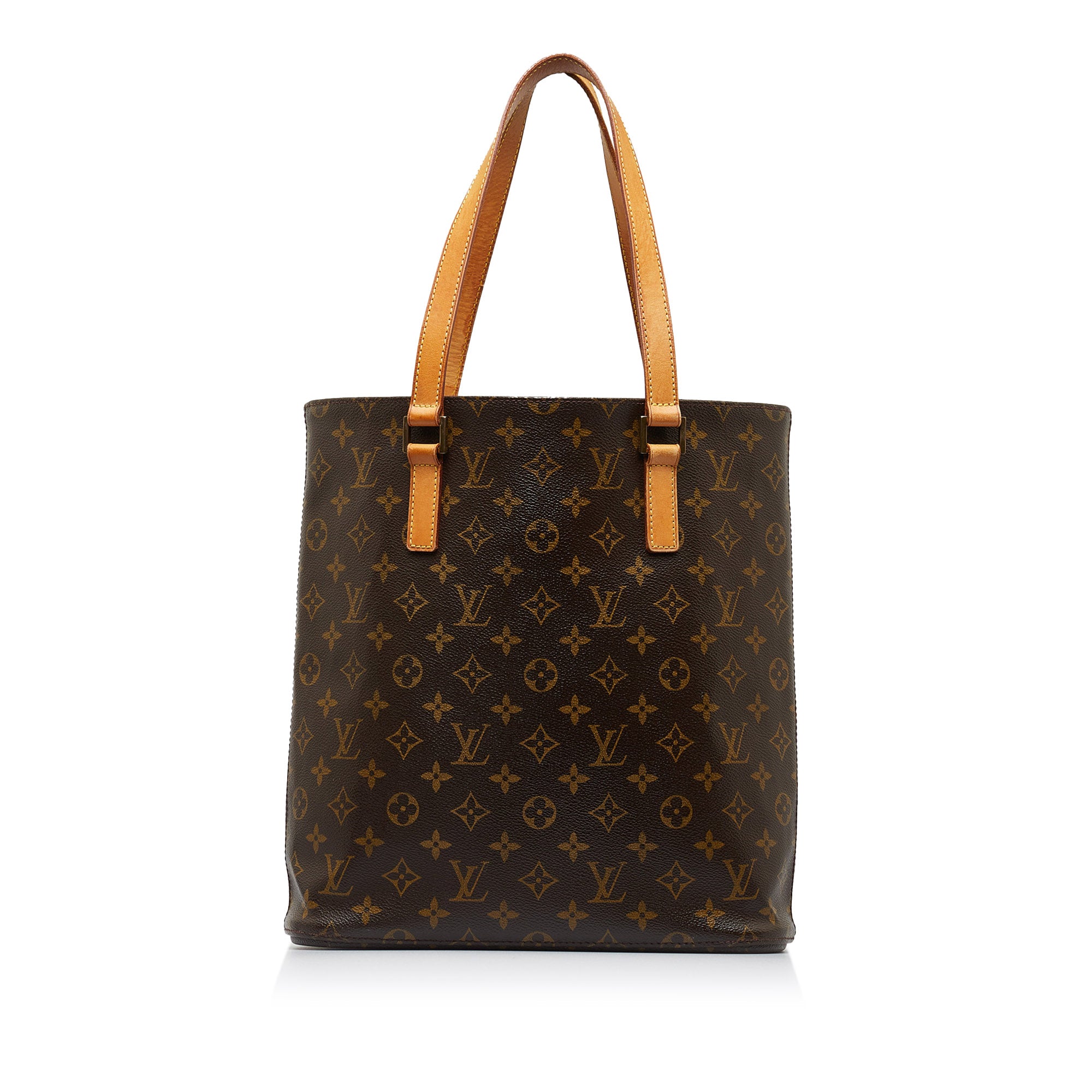 Louis Vuitton, Bags, Auth Louis Vuitton Columbine Ebene Damier Womens  Shoulder Bag